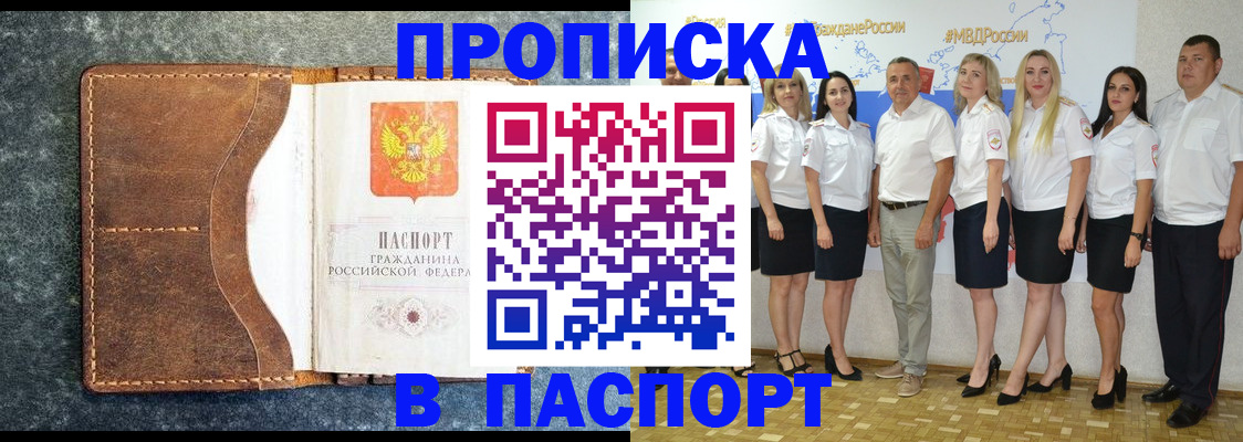 временная регистрация собственник в Камышине